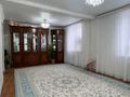Жеке үй · 3 бөлме · 90 м² · 4 жүзд., Ақтау 27 — Пересечений ул.Зои Космедемяньская, бағасы: 18.5 млн ₸ в Актобе, мкр Москва — фото 6