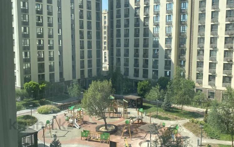 3-бөлмелі пәтер · 90 м² · 5/12 қабат, Байдибек би, бағасы: 53 млн ₸ в Шымкенте, Абайский р-н — фото 6