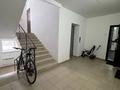 2-бөлмелі пәтер · 56.7 м² · 8/9 қабат, Васильковский 13, бағасы: 26 млн ₸ в Кокшетау — фото 10