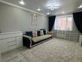2-бөлмелі пәтер · 56.7 м² · 8/9 қабат, Васильковский 13, бағасы: 26 млн ₸ в Кокшетау — фото 3