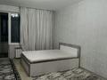 2-бөлмелі пәтер · 72 м² · 14/20 қабат, 11 1 — Тұран молл артында Г образний 20 этаж, бағасы: 160 000 ₸ в Туркестане — фото 11