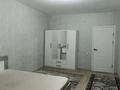 2-бөлмелі пәтер · 72 м² · 14/20 қабат, 11 1 — Тұран молл артында Г образний 20 этаж, бағасы: 160 000 ₸ в Туркестане — фото 12