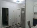 2-бөлмелі пәтер · 72 м² · 14/20 қабат, 11 1 — Тұран молл артында Г образний 20 этаж, бағасы: 160 000 ₸ в Туркестане — фото 5