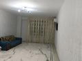 2-бөлмелі пәтер · 72 м² · 14/20 қабат, 11 1 — Тұран молл артында Г образний 20 этаж, бағасы: 160 000 ₸ в Туркестане — фото 7