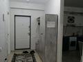 2-бөлмелі пәтер · 72 м² · 14/20 қабат, 11 1 — Тұран молл артында Г образний 20 этаж, бағасы: 160 000 ₸ в Туркестане — фото 8