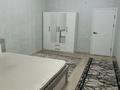 2-бөлмелі пәтер · 72 м² · 14/20 қабат, 11 1 — Тұран молл артында Г образний 20 этаж, бағасы: 160 000 ₸ в Туркестане — фото 9
