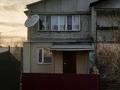 2-комнатная квартира · 52 м², Пржевальского 84 за 19.5 млн ₸ в Семее