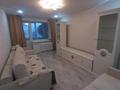 2-комнатная квартира · 52 м², Пржевальского 84 за 19.5 млн ₸ в Семее — фото 3