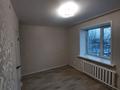 2-комнатная квартира · 52 м², Пржевальского 84 за 19.5 млн ₸ в Семее — фото 7
