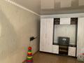 1-комнатная квартира · 38 м² · 5/5 этаж, Чкалова 130/1 за 120 000 ₸ в Павлодаре