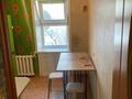 1-комнатная квартира · 38 м² · 5/5 этаж, Чкалова 130/1 за 120 000 ₸ в Павлодаре — фото 4