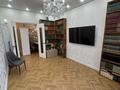3-комнатная квартира · 60.4 м² · 9/10 этаж, мкр Юго-Восток, Мкр Степной 2 за 48 млн ₸ в Караганде, Казыбек би р-н