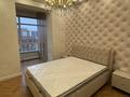 3-комнатная квартира · 60.4 м² · 9/10 этаж, мкр Юго-Восток, Мкр Степной 2 за 48 млн ₸ в Караганде, Казыбек би р-н — фото 2