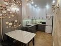3-комнатная квартира · 60.4 м² · 9/10 этаж, мкр Юго-Восток, Мкр Степной 2 за 48 млн ₸ в Караганде, Казыбек би р-н — фото 4