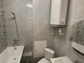 3-комнатная квартира · 60.4 м² · 9/10 этаж, мкр Юго-Восток, Мкр Степной 2 за 48 млн ₸ в Караганде, Казыбек би р-н — фото 5