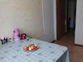 2-комнатная квартира, 60 м², 7/9 этаж, Аль Фараби 32 за 24 млн 〒 в Усть-Каменогорске — фото 14