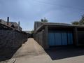 Часть дома · 5 комнат · 142.3 м² · 4 сот., Стальского 9 — Рыскулова папанина за 85 млн ₸ в Алматы, Турксибский р-н