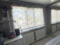 Часть дома · 5 комнат · 142.3 м² · 4 сот., Стальского 9 — Рыскулова папанина за 85 млн ₸ в Алматы, Турксибский р-н — фото 10
