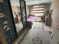 Часть дома · 5 комнат · 142.3 м² · 4 сот., Стальского 9 — Рыскулова папанина за 85 млн ₸ в Алматы, Турксибский р-н — фото 11