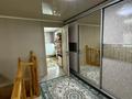 Часть дома · 5 комнат · 142.3 м² · 4 сот., Стальского 9 — Рыскулова папанина за 85 млн ₸ в Алматы, Турксибский р-н — фото 12