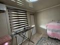 Часть дома · 5 комнат · 142.3 м² · 4 сот., Стальского 9 — Рыскулова папанина за 85 млн ₸ в Алматы, Турксибский р-н — фото 15