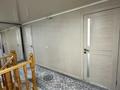 Часть дома · 5 комнат · 142.3 м² · 4 сот., Стальского 9 — Рыскулова папанина за 85 млн ₸ в Алматы, Турксибский р-н — фото 17