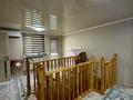 Часть дома · 5 комнат · 142.3 м² · 4 сот., Стальского 9 — Рыскулова папанина за 85 млн ₸ в Алматы, Турксибский р-н — фото 18