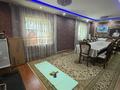 Часть дома · 5 комнат · 142.3 м² · 4 сот., Стальского 9 — Рыскулова папанина за 85 млн ₸ в Алматы, Турксибский р-н — фото 19