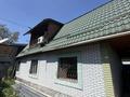 Часть дома · 5 комнат · 142.3 м² · 4 сот., Стальского 9 — Рыскулова папанина за 85 млн ₸ в Алматы, Турксибский р-н — фото 2