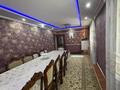 Часть дома · 5 комнат · 142.3 м² · 4 сот., Стальского 9 — Рыскулова папанина за 85 млн ₸ в Алматы, Турксибский р-н — фото 20