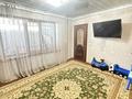 Часть дома · 5 комнат · 142.3 м² · 4 сот., Стальского 9 — Рыскулова папанина за 85 млн ₸ в Алматы, Турксибский р-н — фото 21