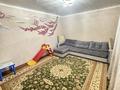 Часть дома · 5 комнат · 142.3 м² · 4 сот., Стальского 9 — Рыскулова папанина за 85 млн ₸ в Алматы, Турксибский р-н — фото 22