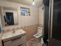 Часть дома · 5 комнат · 142.3 м² · 4 сот., Стальского 9 — Рыскулова папанина за 85 млн ₸ в Алматы, Турксибский р-н — фото 23