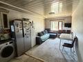 Часть дома · 5 комнат · 142.3 м² · 4 сот., Стальского 9 — Рыскулова папанина за 85 млн ₸ в Алматы, Турксибский р-н — фото 25