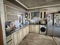 Часть дома · 5 комнат · 142.3 м² · 4 сот., Стальского 9 — Рыскулова папанина за 85 млн ₸ в Алматы, Турксибский р-н — фото 26