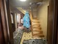 Часть дома · 5 комнат · 142.3 м² · 4 сот., Стальского 9 — Рыскулова папанина за 85 млн ₸ в Алматы, Турксибский р-н — фото 27