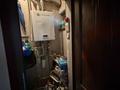 Часть дома · 5 комнат · 142.3 м² · 4 сот., Стальского 9 — Рыскулова папанина за 85 млн ₸ в Алматы, Турксибский р-н — фото 31