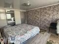 Часть дома · 5 комнат · 142.3 м² · 4 сот., Стальского 9 — Рыскулова папанина за 85 млн ₸ в Алматы, Турксибский р-н — фото 6