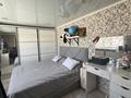Часть дома · 5 комнат · 142.3 м² · 4 сот., Стальского 9 — Рыскулова папанина за 85 млн ₸ в Алматы, Турксибский р-н — фото 9