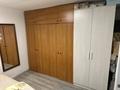 Часть дома · 3 комнаты · 70 м² · 2.98 сот., мкр Тастак-2, Тлендиева 126 за 49.5 млн ₸ в Алматы, Алмалинский р-н — фото 12