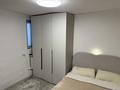 Часть дома · 3 комнаты · 70 м² · 2.98 сот., мкр Тастак-2, Тлендиева 126 за 49.5 млн ₸ в Алматы, Алмалинский р-н — фото 13