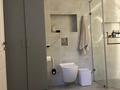 Часть дома · 3 комнаты · 70 м² · 2.98 сот., мкр Тастак-2, Тлендиева 126 за 49.5 млн ₸ в Алматы, Алмалинский р-н — фото 16