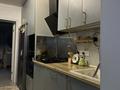 Часть дома · 3 комнаты · 70 м² · 2.98 сот., мкр Тастак-2, Тлендиева 126 за 49.5 млн ₸ в Алматы, Алмалинский р-н — фото 19