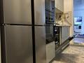 Часть дома · 3 комнаты · 70 м² · 2.98 сот., мкр Тастак-2, Тлендиева 126 за 49.5 млн ₸ в Алматы, Алмалинский р-н — фото 20