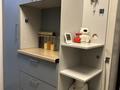 Часть дома · 3 комнаты · 70 м² · 2.98 сот., мкр Тастак-2, Тлендиева 126 за 49.5 млн ₸ в Алматы, Алмалинский р-н — фото 21