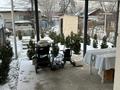 Часть дома · 3 комнаты · 70 м² · 2.98 сот., мкр Тастак-2, Тлендиева 126 за 49.5 млн ₸ в Алматы, Алмалинский р-н — фото 6