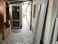 Часть дома · 3 комнаты · 70 м² · 2.98 сот., мкр Тастак-2, Тлендиева 126 за 49.5 млн ₸ в Алматы, Алмалинский р-н — фото 7