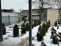 Часть дома · 3 комнаты · 70 м² · 2.98 сот., мкр Тастак-2, Тлендиева 126 за 49.5 млн ₸ в Алматы, Алмалинский р-н — фото 8