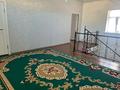 Жеке үй · 6 бөлме · 160 м² · 8 жүзд., Кетебай би 48, бағасы: 35 млн ₸ в  — фото 3