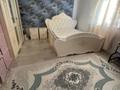 Жеке үй · 6 бөлме · 160 м² · 8 жүзд., Кетебай би 48, бағасы: 35 млн ₸ в  — фото 11
